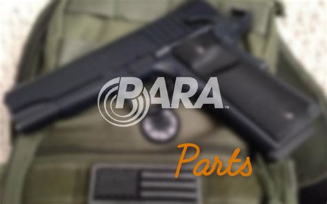 Eligible for FREE shipping . . Para ordnance p12 parts